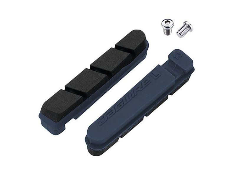 Jagwire Road Pro Carbon Shimano / SRAM