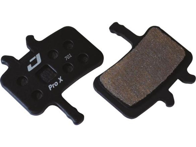 Jagwire Disc Pro Extreme