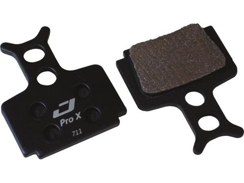 Jagwire Disc Pro Extreme