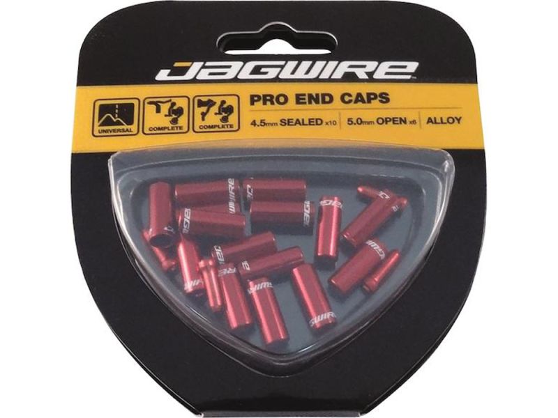 Jagwire Universal Pro