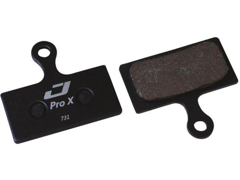 Jagwire Disc Pro Extreme