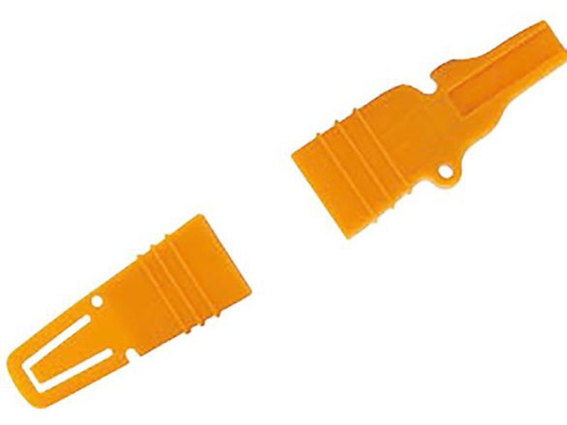 Jagwire Spacer for disc brakes