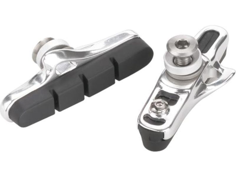 Jagwire Road Pro S Lite