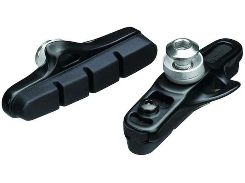 Jagwire Road Pro S Lite