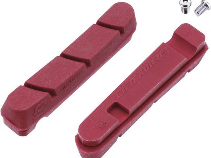 Jagwire Road Pro Wet Shimano / SRAM