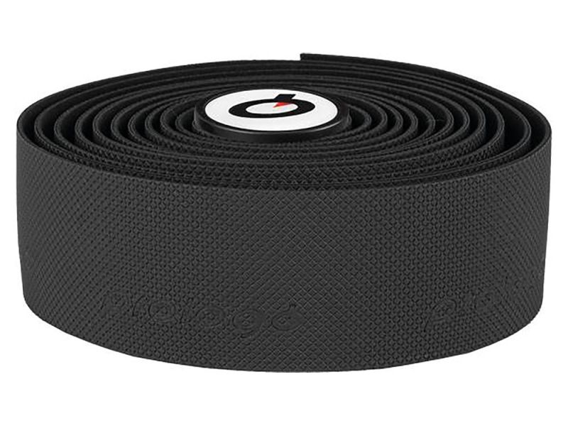 Prologo Onetouch Neutro Lenkerband (inkl. Lenkerstopfen | weiß)