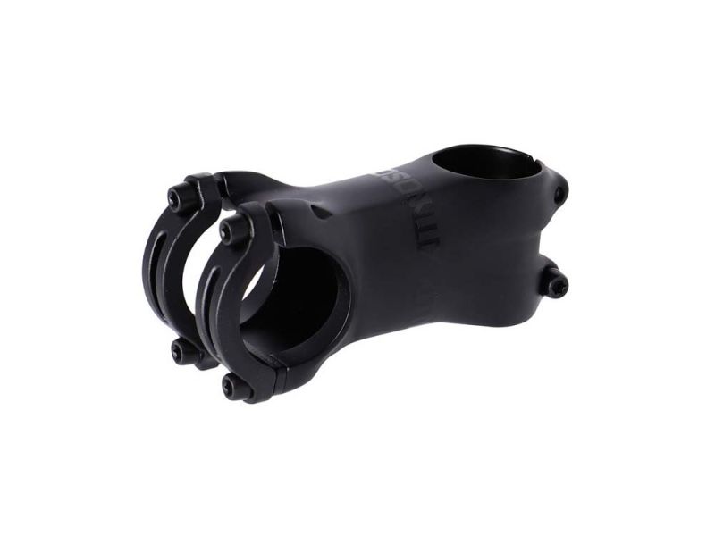 Truvativ Atmos 7K A-Head Vorbau (1 1/8In | Ø31.8mm | 70mm | 6° Steigung)