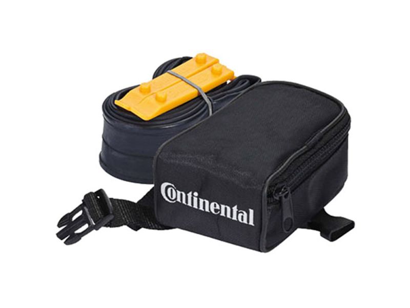 Continental Schlauchtaschensatz MTB (26" | S42)