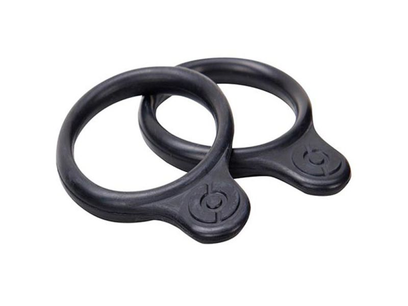 Supernova Airstream O-Ring Satz