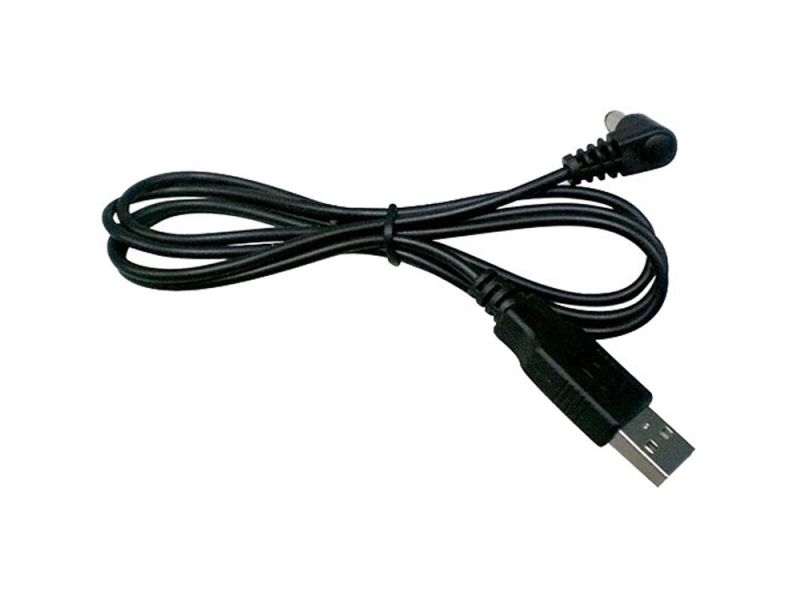 Supernova Airstream Ladekabel USB