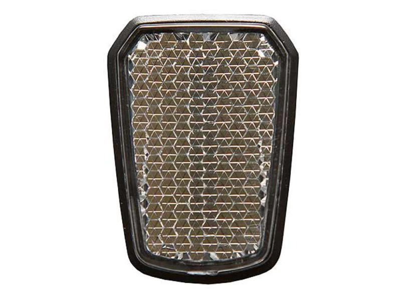 Supernova E3 Reflektor