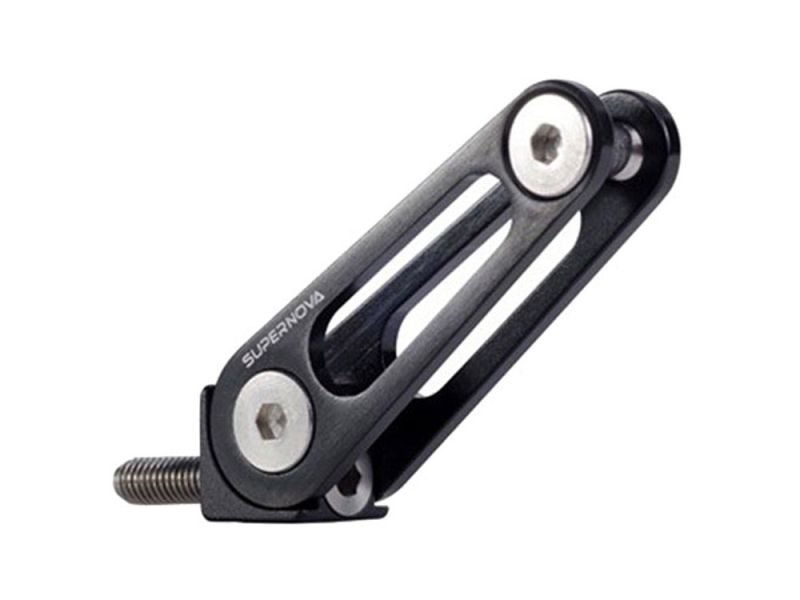 Supernova Multimount TS Lampenhalter (schwarz)