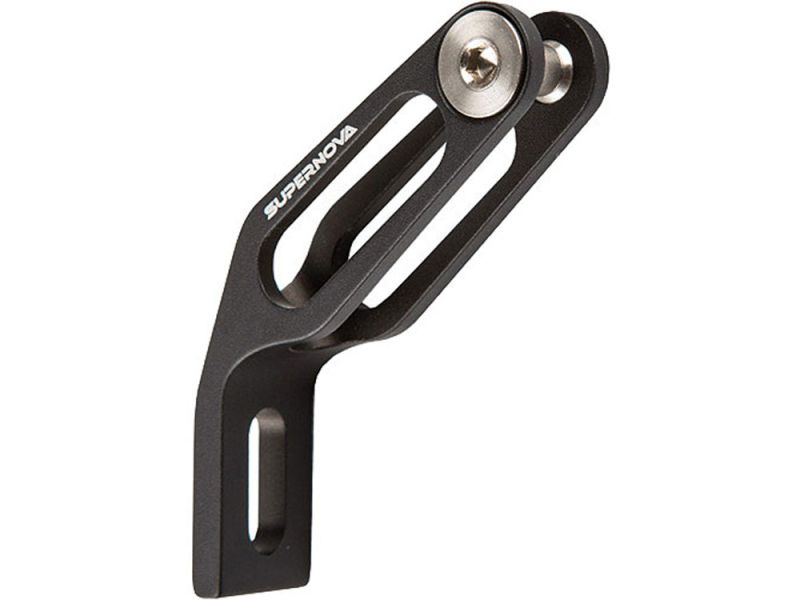 Supernova Multimount HSOP Lampenhalter (schwarz)