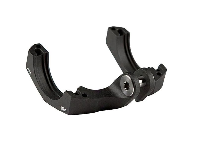 Supernova M99 HBM Adapter für Bosch