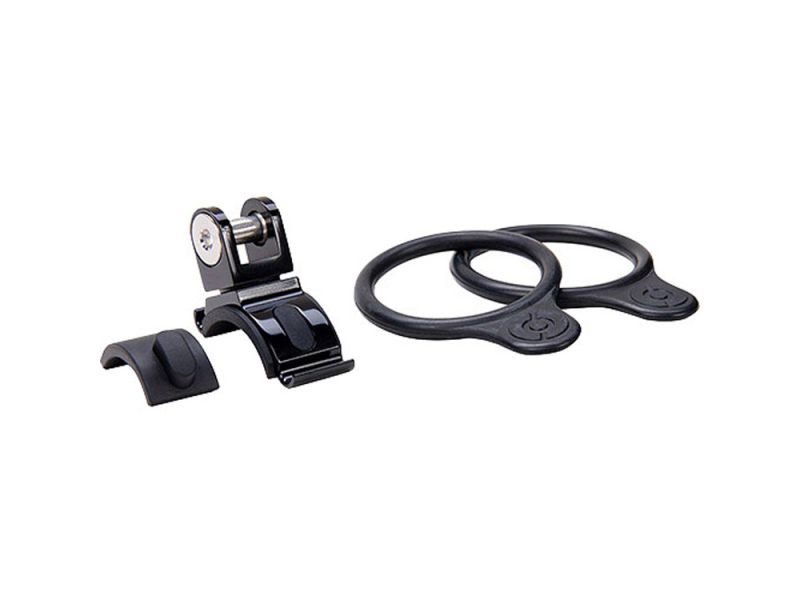 Supernova Lenkerhalter