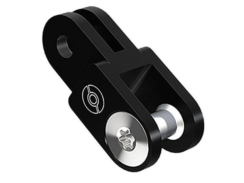 Supernova GoPro Mount