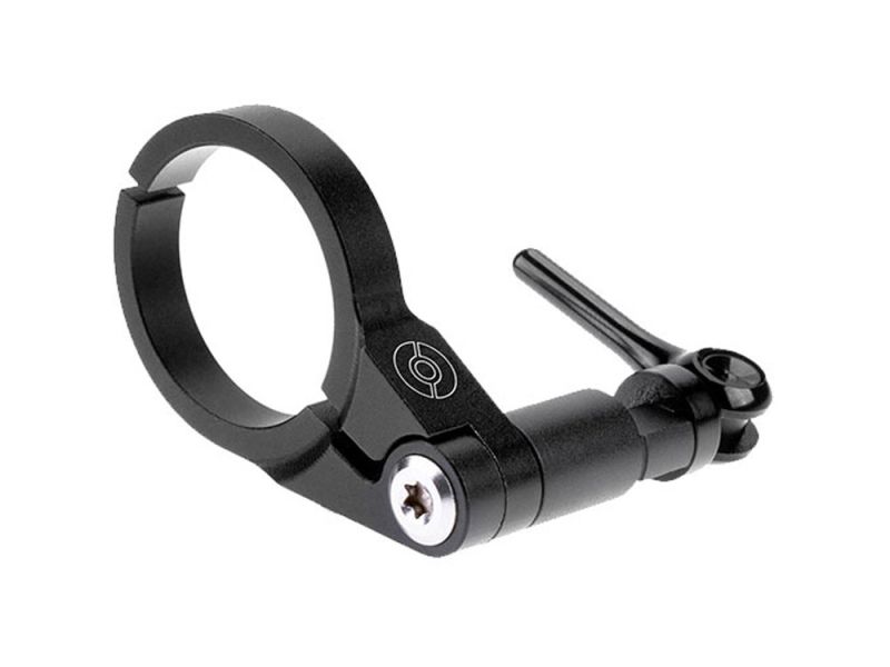 Supernova Airstream HBM Lenkerhalter 31