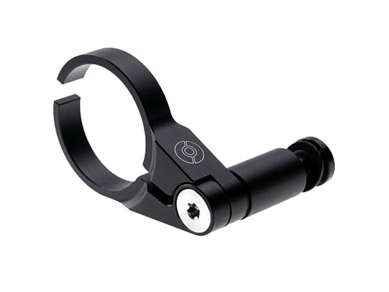 Supernova Universal HBM Lenkerhalter (31