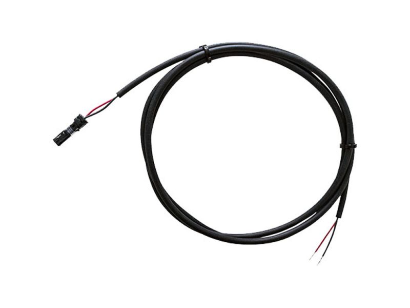 Supernova Anschlusskabel für Rücklicht (150 mm)