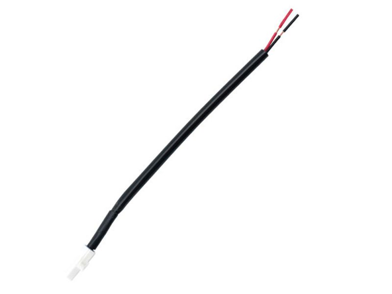 Supernova Anschlusskabel für Yamaha PB-X (130mm)