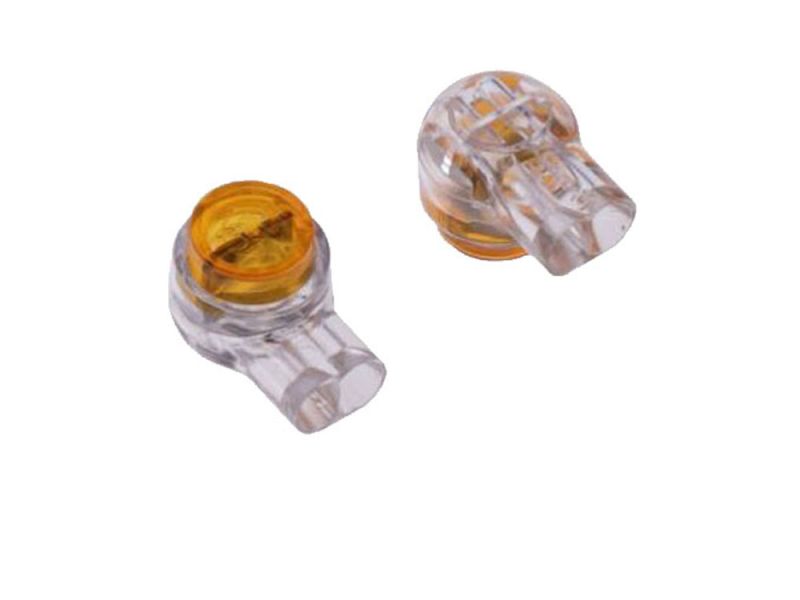 Supernova SCS2 Stromabzweigverbinder