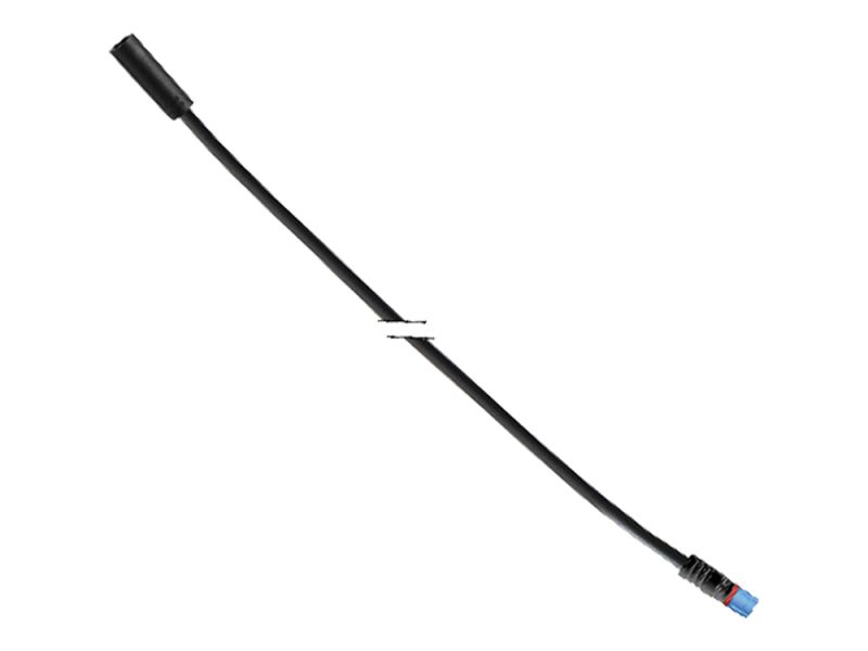 Supernova U-SNPC-BS3C1300 Power Connector (schwarz)