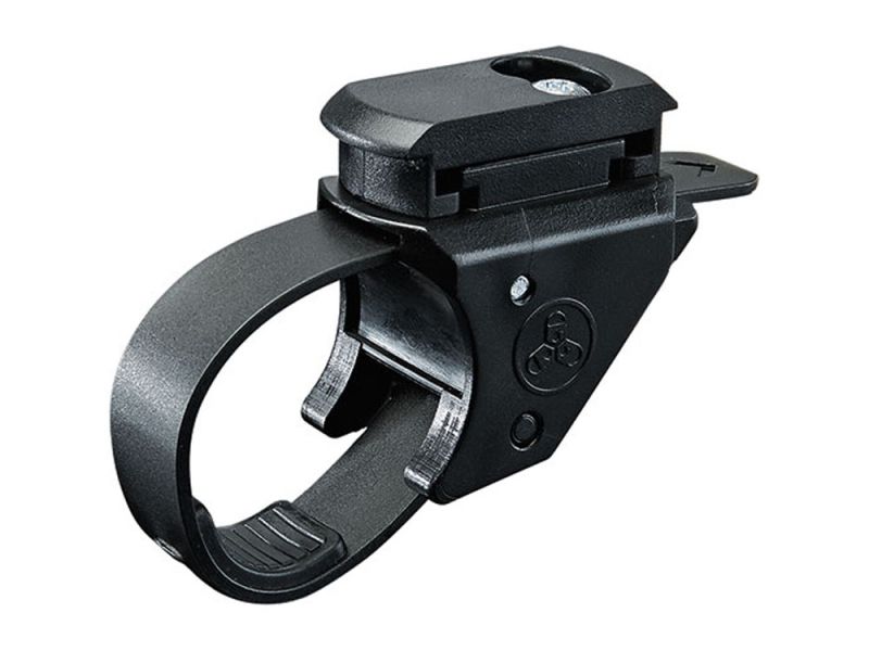 Trelock ZL760 Halter für Frontscheinwerfer