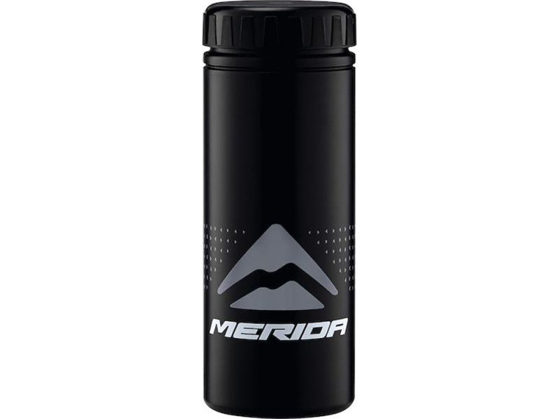 Merida Tool Box L (195 x 74mm)