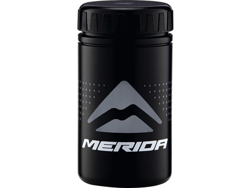 Merida Tool Box S (140 x 74mm)