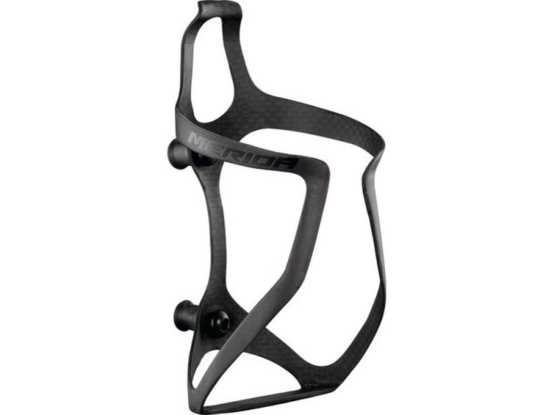 Merida Carbon Lightweight