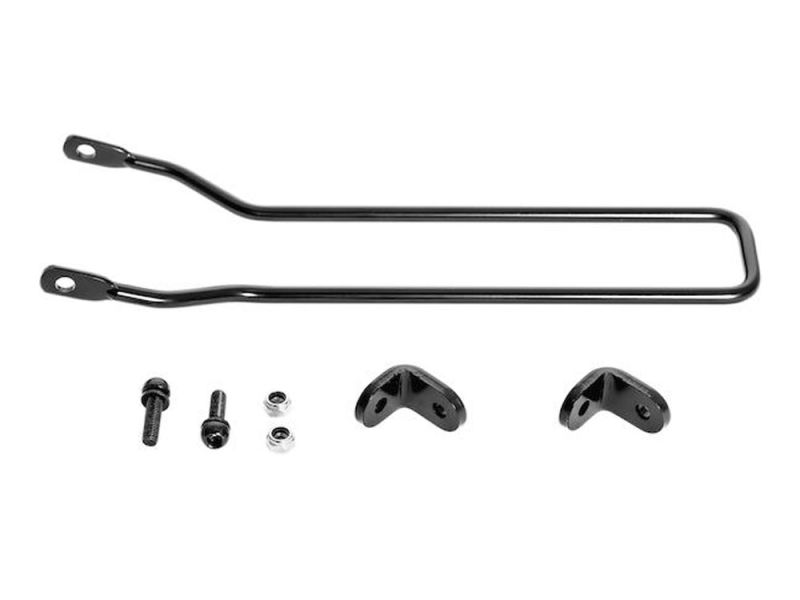 Merida Adapter luggage carrier eBig.Ninety / Nine / Seven