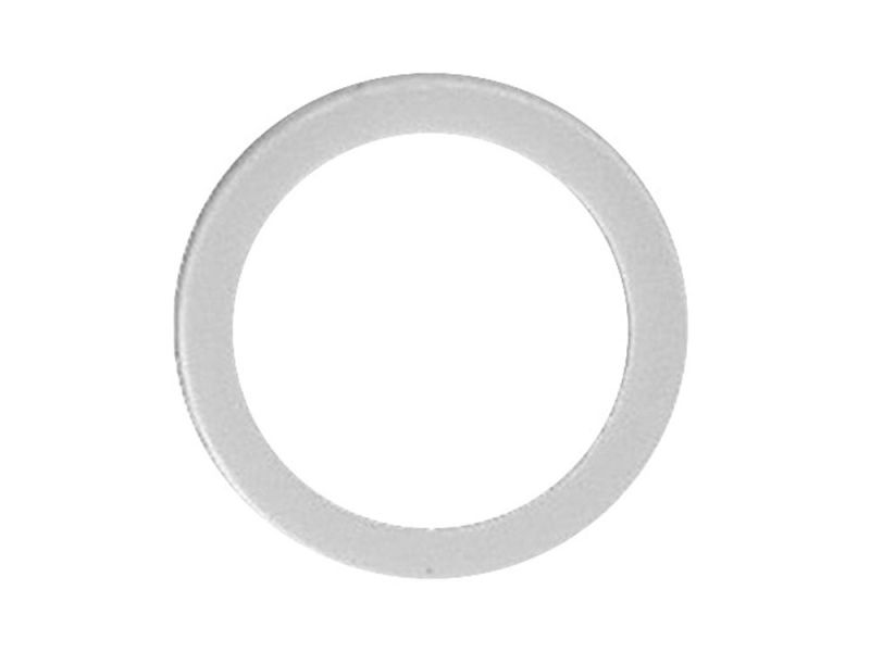 TA Unterlegscheibe für Pedal (14