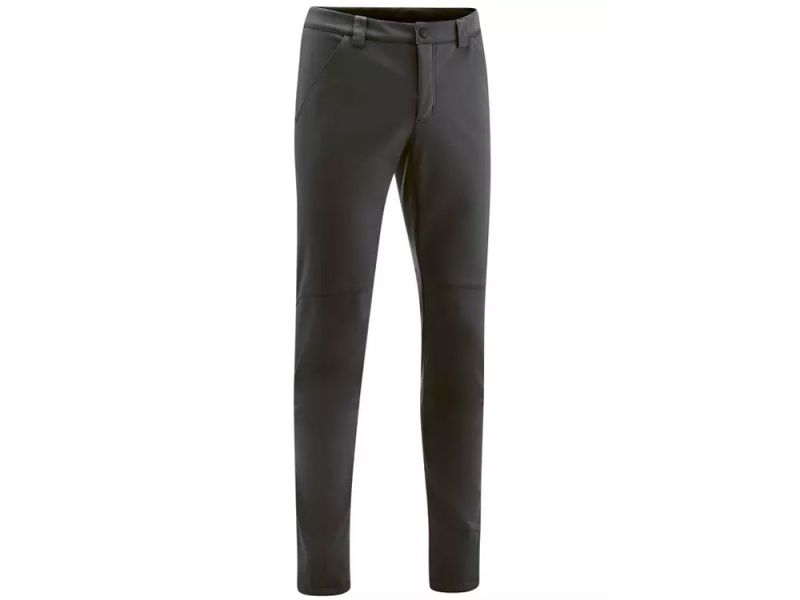 Gonso Stord cycling shorts men