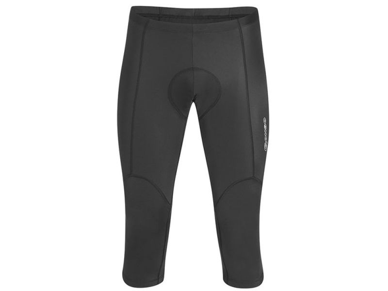 Gonso Siena cycling shorts men
