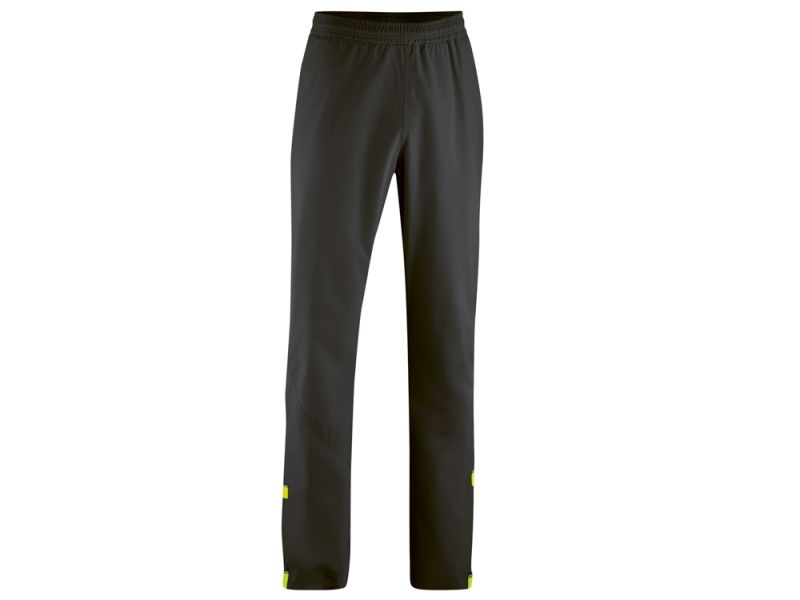 Gonso Nandro rain pants men