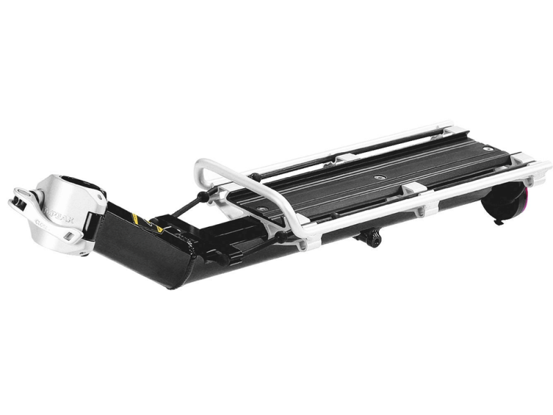 Topeak MTX Beam Rack V-Type seat post carrier