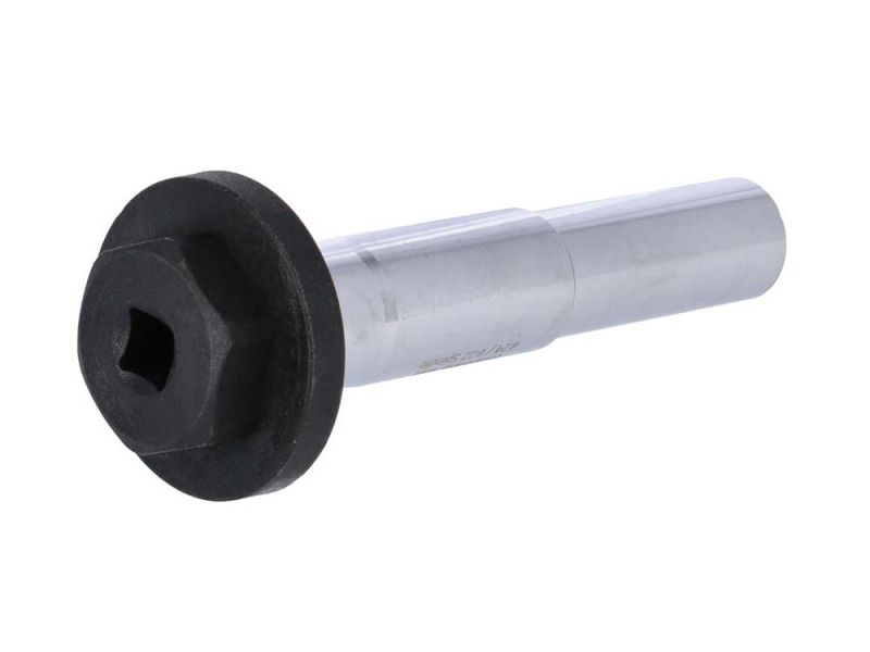 Token Thread Fit Montagewerkzeug für TF24-Serie mit Führung GXP