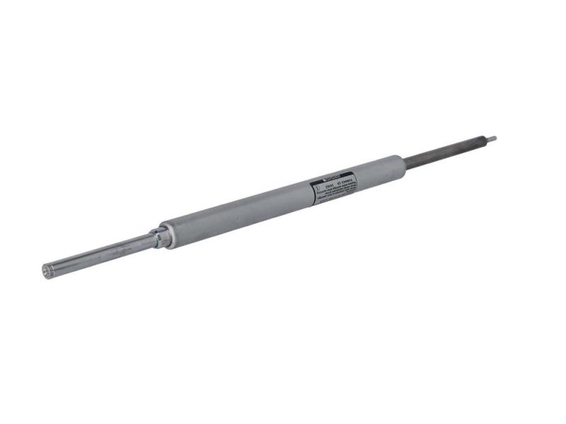 SR Suntour Remote-Lock Kartusche (für SF17 NCX-D/-E RL)