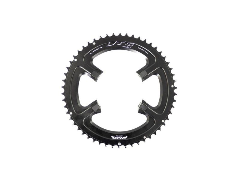 Miche UTG 7100 Kettenblatt (50 Zähne | 12x | mit Schrauben)