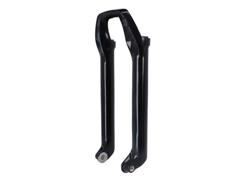 Rock Shox Pike Lower Leg 29" (schwarz | B3 | Boost)