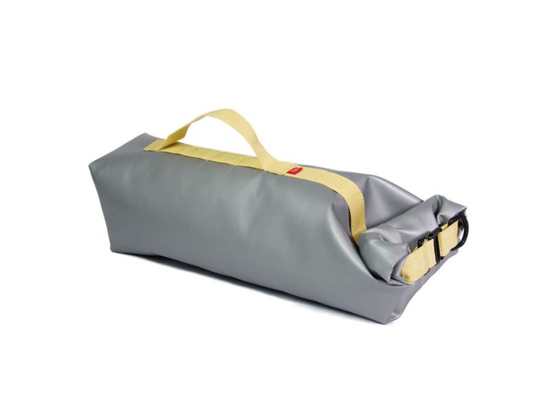 Fahrer Akku Sicherheitstasche (brandhemmend)