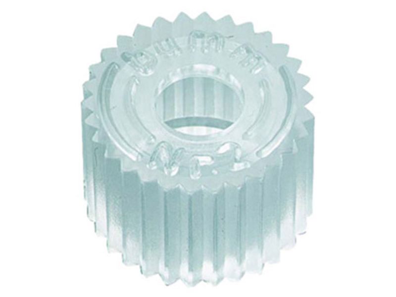 Busch + Müller Laufrolle für Dynamo Nr.3