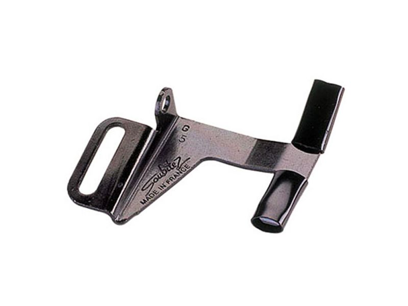 Axa Dynamohalter Cantilever-Sockel