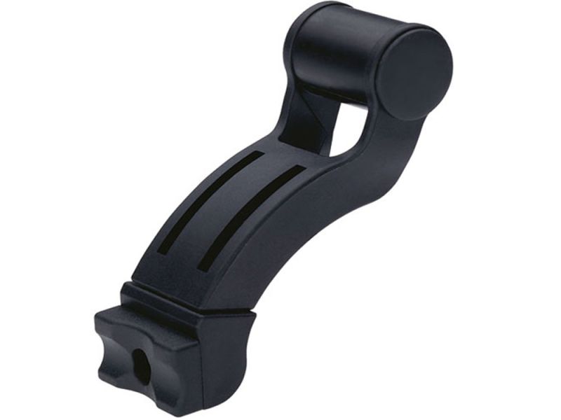 Point Lampenhalter Gabelmontage