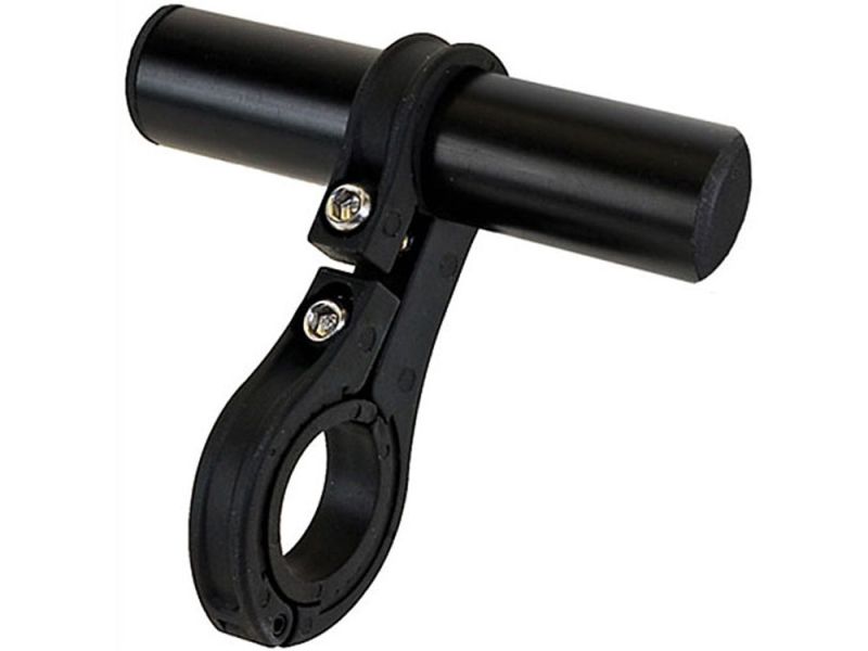 M-Wave Lenkercockpit