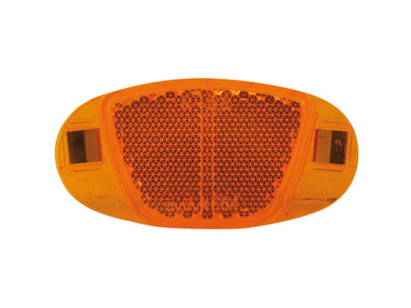 Messingschlager Speichenstrahler