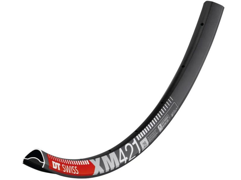Felge XM 421 29"