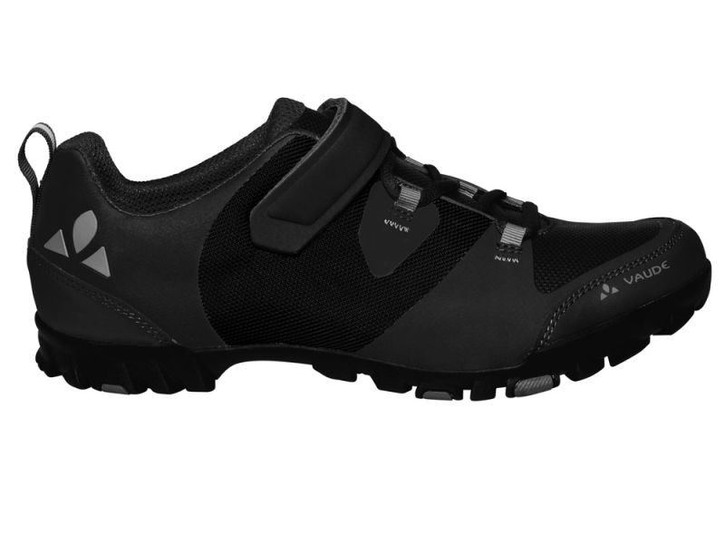 Vaude TVL Pavei cycling shoes men
