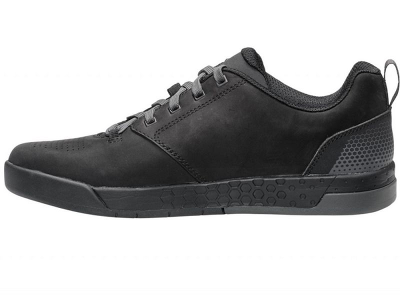 Vaude AM Moab Flatpedal cycling shoes men