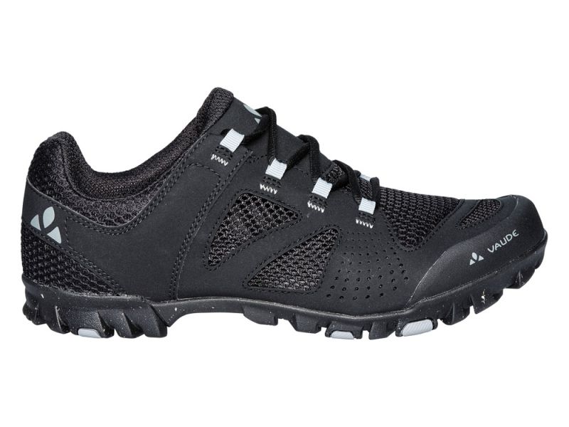 Vaude TVL Hjul Ventilation Low-Cut cycling shoes